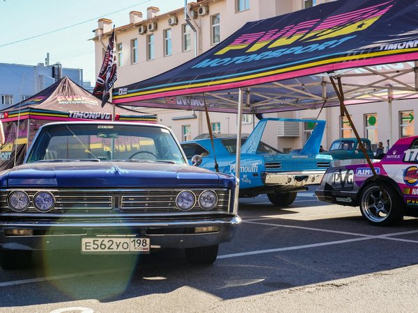 Les tendances maquillage actuelles sublimeront-elles votre personnalité ?